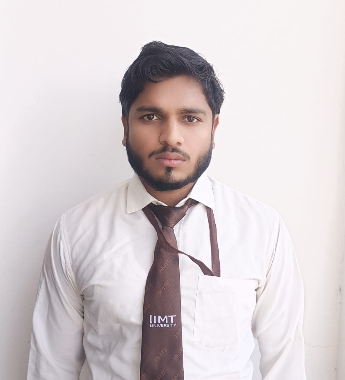 Lakhan Kumar